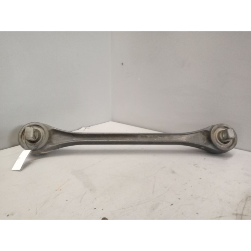 Recambio de tirante trasero izquierdo para volvo fh xxx referencia OEM IAM 21196798  