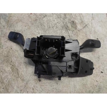 Recambio de mando multifuncion para ford focus c-max (cap) ambiente (d) referencia OEM IAM 4M5T14A664AB 4M5T13N064FF 3M5T6475AD