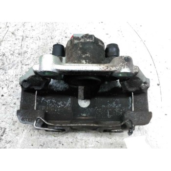 Recambio de pinza freno delantera derecha para volkswagen passat berlina (3b3) 1.9 tdi referencia OEM IAM   