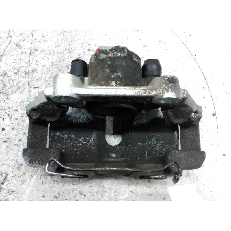 Recambio de pinza freno delantera derecha para volkswagen passat berlina (3b3) 1.9 tdi referencia OEM IAM 3