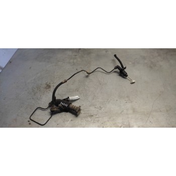 BOMBIN EMBRAGUE 1J0721261F 