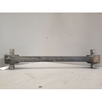 Recambio de tirante trasero izquierdo para volvo fh xxx referencia OEM IAM 21196798  