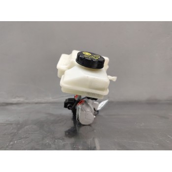 Recambio de bomba freno para audi q3 (f3b) 35 tdi quattro referencia OEM IAM 5Q1611301G  