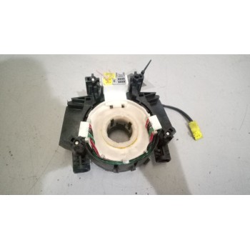 Recambio de anillo airbag para nissan nt400 cabstar (f24m) 28.12, 32.12, 35.12 (f91an) referencia OEM IAM   