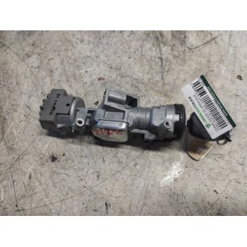 CONMUTADOR DE ARRANQUE 3M513F880AC 7 PINS 
