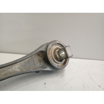 Recambio de tirante trasero izquierdo para volvo fh xxx referencia OEM IAM 21196798  
