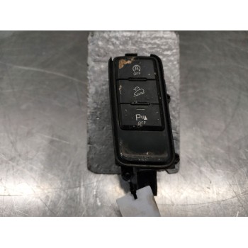 MANDO MULTIFUNCION 93600F1AB0 
