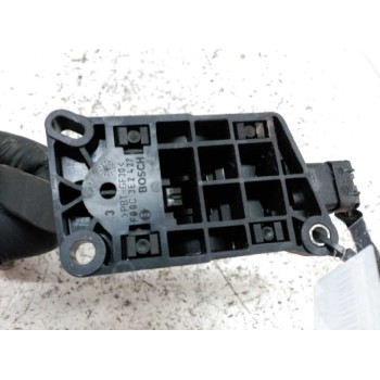 Recambio de potenciometro pedal para peugeot 307 (s1) xs referencia OEM IAM   