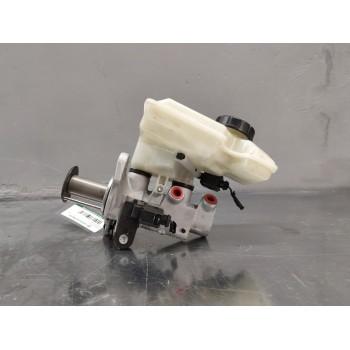 Recambio de bomba freno para audi q3 (f3b) 35 tdi quattro referencia OEM IAM 5Q1611301G  