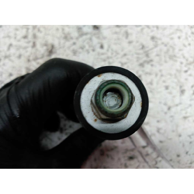 Recambio de bieleta estabilizadora delantera derecha para toyota rav 4 (a2) 2.0 luna 4x4 (2003) referencia OEM IAM 2