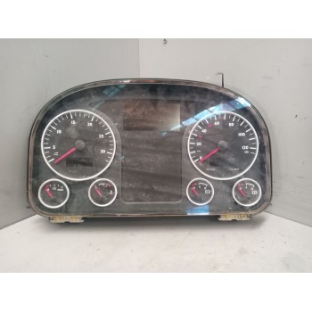 CUADRO INSTRUMENTOS 81272026252 