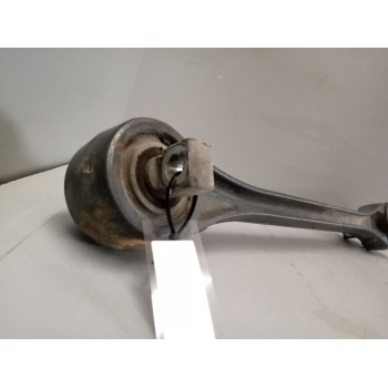 Recambio de tirante trasero izquierdo para volvo fh xxx referencia OEM IAM 21196798  