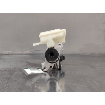 Recambio de bomba freno para audi q3 (f3b) 35 tdi quattro referencia OEM IAM 5Q1611301G  
