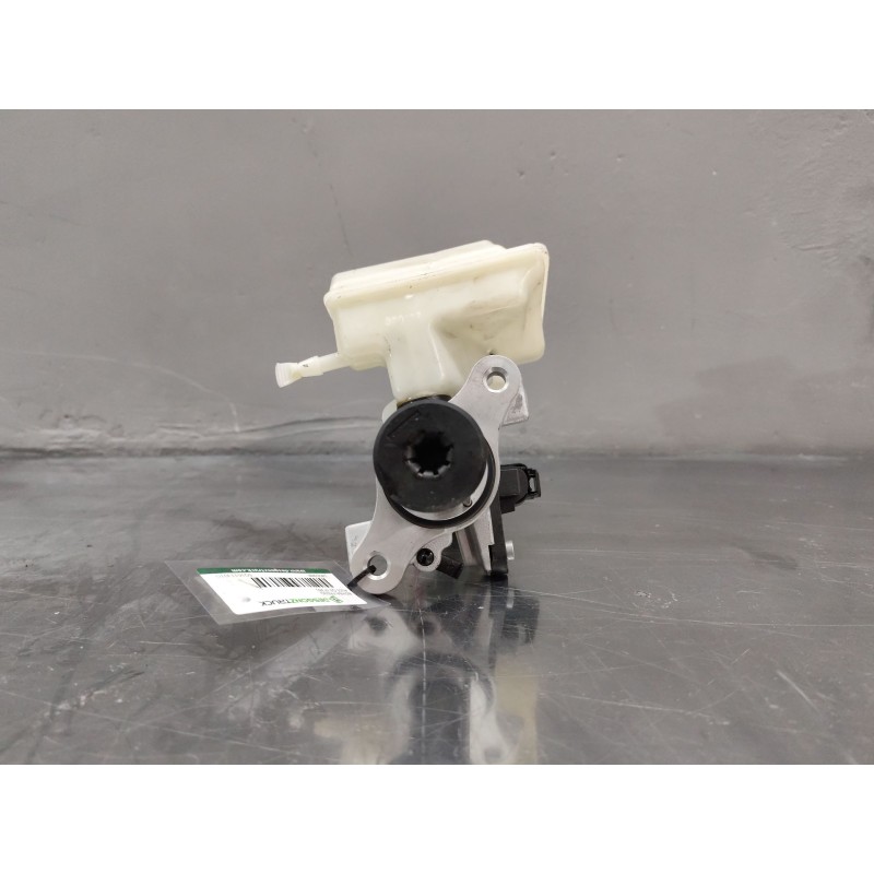 Recambio de bomba freno para audi q3 (f3b) 35 tdi quattro referencia OEM IAM 5Q1611301G - Blanco 4