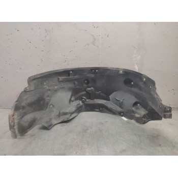 Recambio de paso rueda delantero izquierdo para land rover discovery v6 td se referencia OEM IAM  DELANTERO 