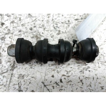 Recambio de bieleta estabilizadora delantera izquierda para toyota rav 4 (a2) 2.0 luna 4x4 (2003) referencia OEM IAM   