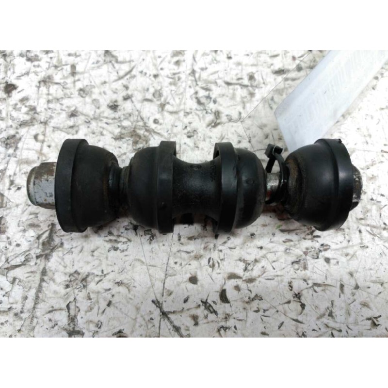 Recambio de bieleta estabilizadora delantera izquierda para toyota rav 4 (a2) 2.0 luna 4x4 (2003) referencia OEM IAM   