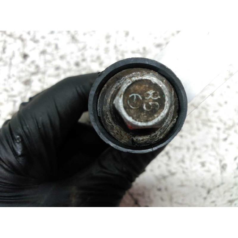 Recambio de bieleta estabilizadora delantera izquierda para toyota rav 4 (a2) 2.0 luna 4x4 (2003) referencia OEM IAM 2