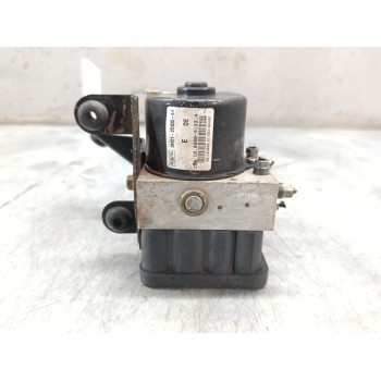 ABS 3M512C405EA 
