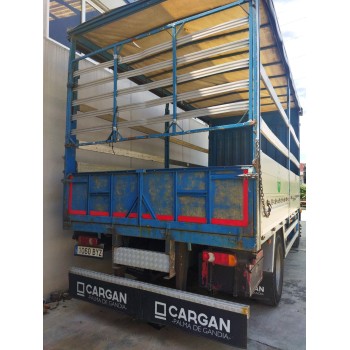 daf serie lf55.xxx desde 06 del año 2002
