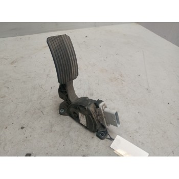 PEDAL ACELERADOR 81259706103 