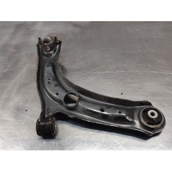 Recambio de brazo suspension inferior delantero izquierdo para audi q3 (f3b) 35 tdi quattro referencia OEM IAM   
