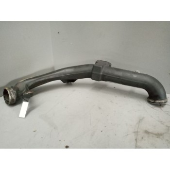 Recambio de tubo admision para mercedes-benz atego 4 cyl. 4x2 2005 referencia OEM IAM A9240982407  