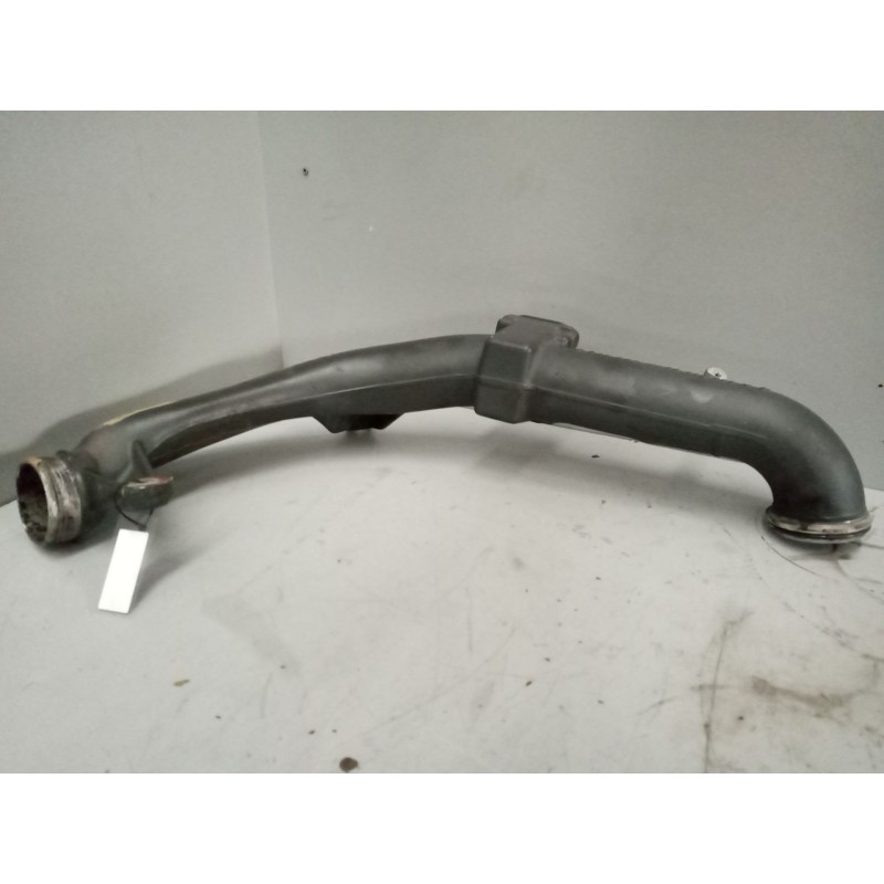 Recambio de tubo admision para mercedes-benz atego 4 cyl. 4x2 2005 referencia OEM IAM A9240982407  