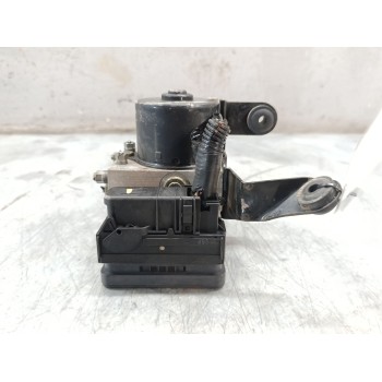 Recambio de abs para mazda 3 berlina (bk) 1.6 crdt active referencia OEM IAM 3M512C405EA  
