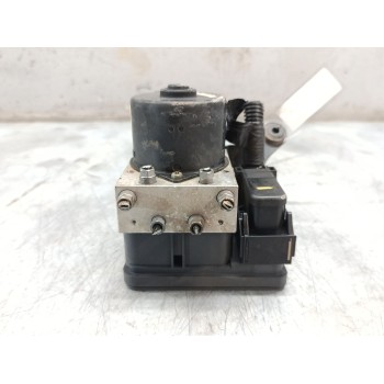Recambio de abs para mazda 3 berlina (bk) 1.6 crdt active referencia OEM IAM 3M512C405EA  