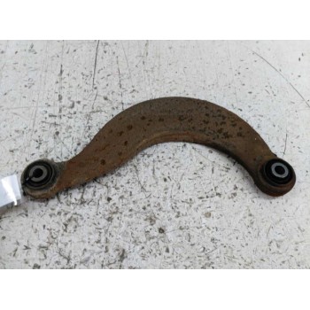BRAZO SUSPENSION SUPERIOR TRASERO IZQUIERDO 1M51550AC 29 CM 