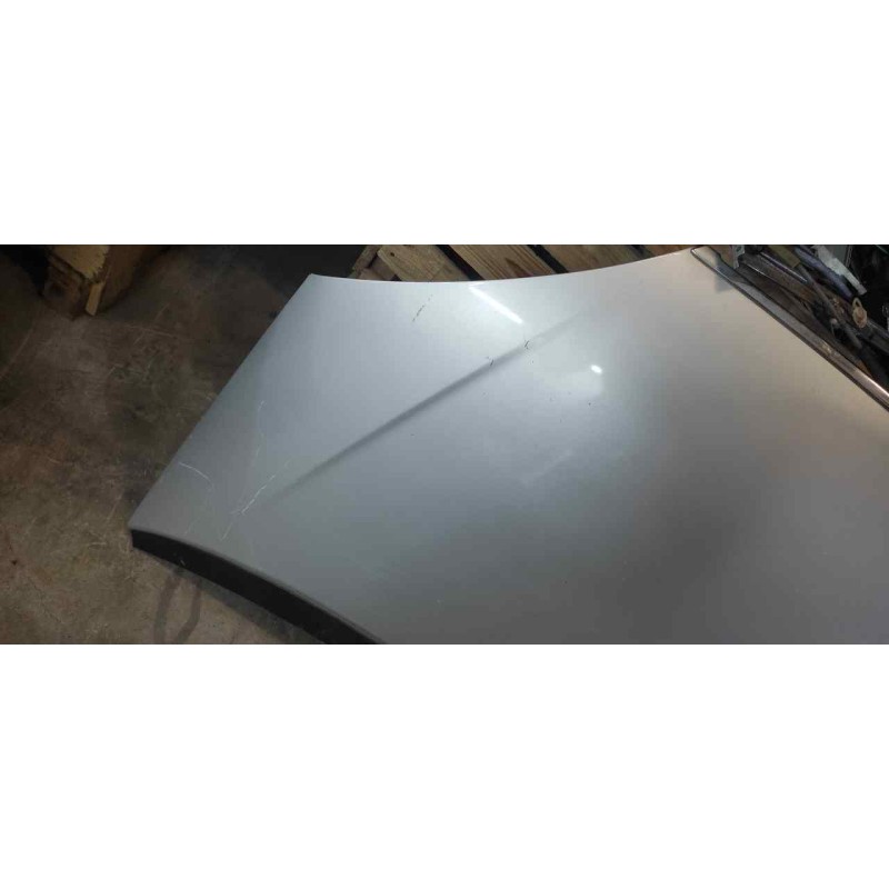 Recambio de capo para ford galaxy (vy) ghia referencia OEM IAM 2