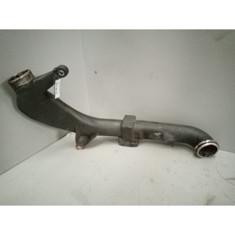 Recambio de tubo admision para mercedes-benz atego 4 cyl. 4x2 2005 referencia OEM IAM A9240982407 - Azul 3