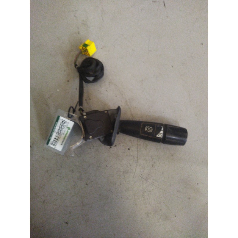 Recambio de mando intarder para daf serie xf105.xxx fsa 4x2 space-cab referencia OEM IAM 1659629 MANDO RETARDER 