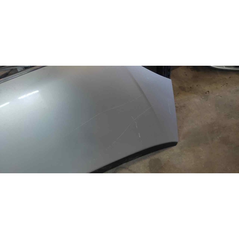 Recambio de capo para ford galaxy (vy) ghia referencia OEM IAM 3