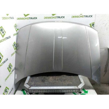 CAPO 55076470AE 