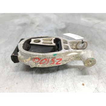 Recambio de soporte motor para mg zs suv (azs1) 1.5 vti referencia OEM IAM   