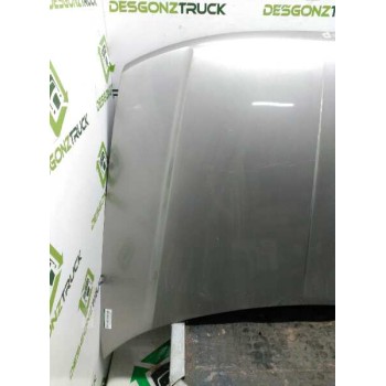 Recambio de capo para chrysler jeep gr.cherokee (wj/wg) 3.1 td laredo referencia OEM IAM 55076470AE  