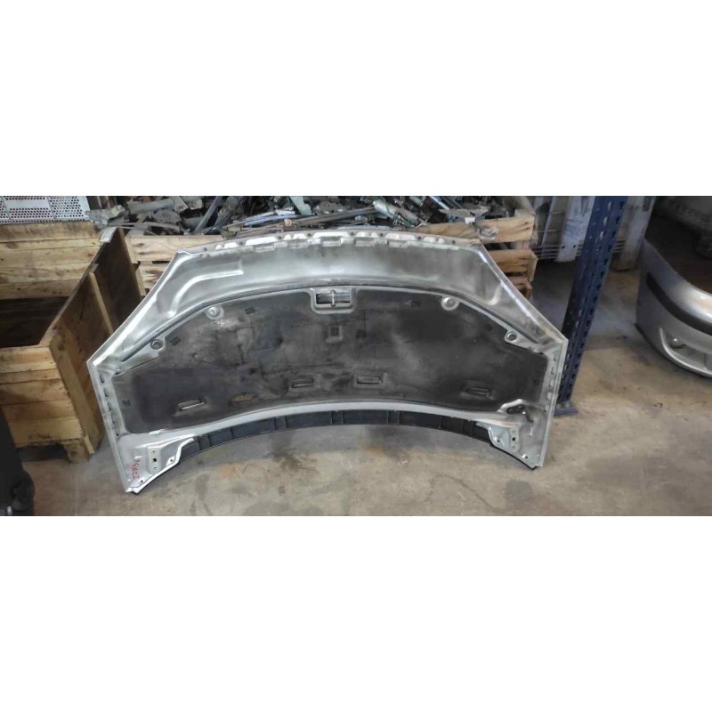 Recambio de capo para ford galaxy (vy) ghia referencia OEM IAM 4