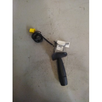 Recambio de mando intarder para daf serie xf105.xxx fsa 4x2 space-cab referencia OEM IAM 1659629 MANDO RETARDER 