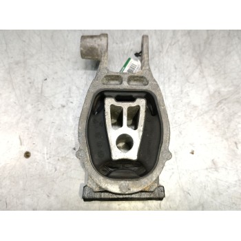Recambio de soporte motor para mg zs suv (azs1) 1.5 vti referencia OEM IAM   