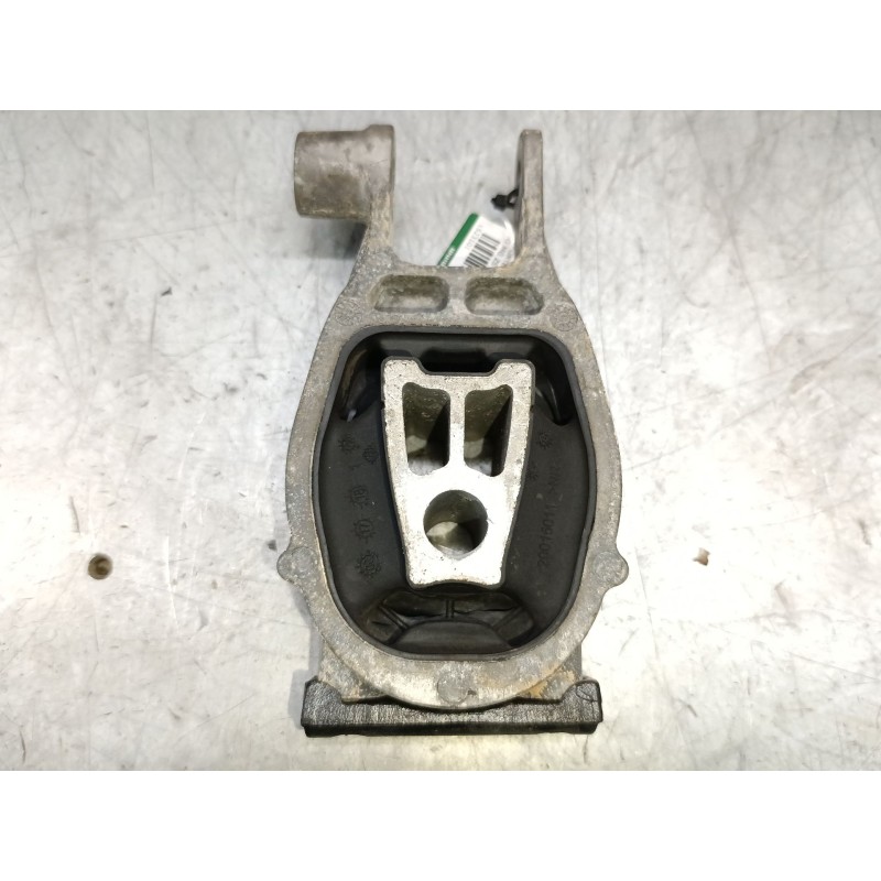 Recambio de soporte motor para mg zs suv (azs1) 1.5 vti referencia OEM IAM - Gris 2