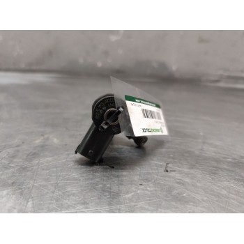 Recambio de inyector para fiat bravo ii (198_) 1.4 16v (198axs1b) referencia OEM IAM 0445110243 81TUBF5AA 