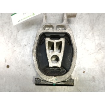 Recambio de soporte motor para mg zs suv (azs1) 1.5 vti referencia OEM IAM   