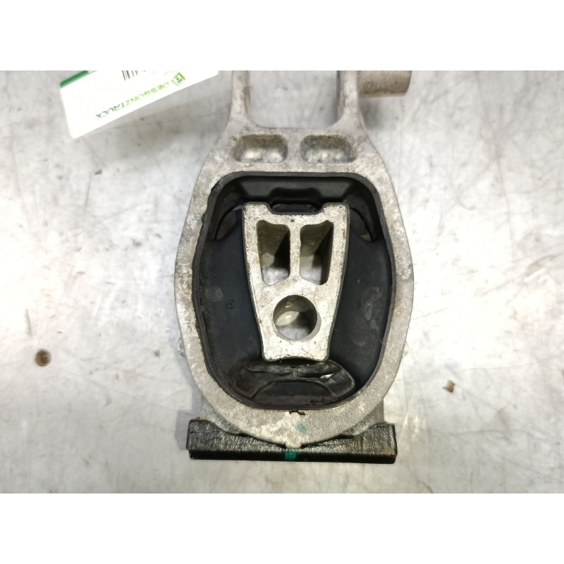 Recambio de soporte motor para mg zs suv (azs1) 1.5 vti referencia OEM IAM - Gris 3