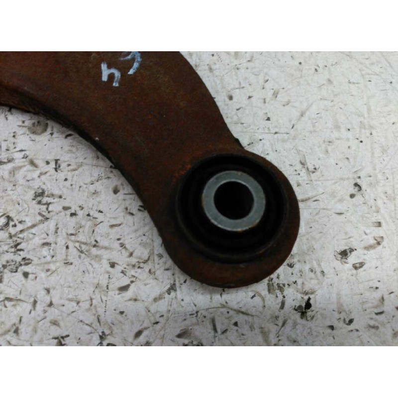 Recambio de brazo suspension superior trasero derecho para ford focus berlina (cap) ambiente (d) referencia OEM IAM 1M51550AC 29 - Azul 3