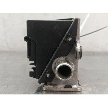 Recambio de valvula intercambio de calefaccion para bmw x3 (e83) 3.0d referencia OEM IAM 64126918806  