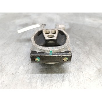 Recambio de soporte motor para mg zs suv (azs1) 1.5 vti referencia OEM IAM   