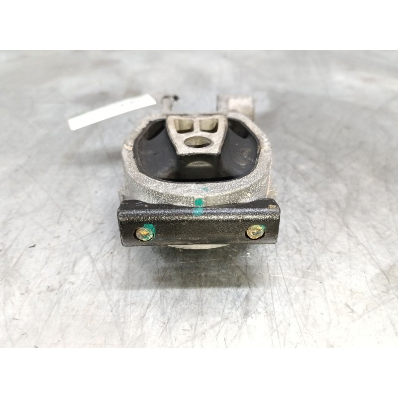 Recambio de soporte motor para mg zs suv (azs1) 1.5 vti referencia OEM IAM - Gris 4