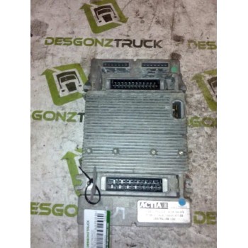 MODULO ELECTRONICO 5006140018 500331577 ACTIA